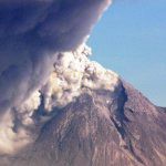 Gunung Merapi Status Waspada, Sudah 1.831 Jiwa Mengungsi