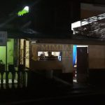 Judi Dadu Putar Bebas Beroperasi di Kompleks Kesdim 0205/TK Jalan Sudirman Kabanjahe