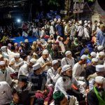 Gubernur Anies Tak Kasih Izin Keramaian, Tapi FPI Punya Bukti Surat Dukungan Kegiatan