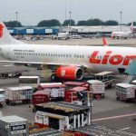 UU Cipta Kerja: Punya Satu Pesawat Sudah Bisa Operasikan Maskapai Berjadwal