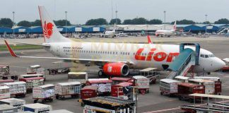 UU Cipta Kerja: Punya Satu Pesawat Sudah Bisa Operasikan Maskapai Berjadwal