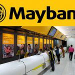Maybank Jajaki Beberapa Opsi Ganti Uang Nasabah Rp 22 M yang Raib