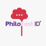 Philofest ID Menjadi Event Filsafat Festival Daring Pertama Berskala Nasional