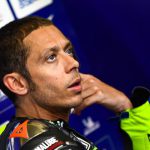 Kesepakatan dengan Ducati Makin Dekat, The Doctor akan Ramaikan MotoGP