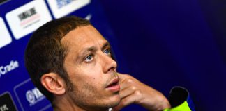 Kesepakatan dengan Ducati Makin Dekat, The Doctor akan Ramaikan MotoGP