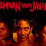 Film Perempuan Tanah Jahanam Resmi Wakili Indonesia di Piala Oscar ke 93