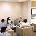 Sosialisasi Covid-19 Tri Tito Karnavian akan Bagikan Masker di Pantai Bale-bale Nongsa Batam