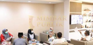 Sosialisasi Covid-19 Tri Tito Karnavian akan Bagikan Masker di Pantai Bale-bale Nongsa Batam