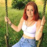 Honor Uloth Putri Pemilik Bir Guinness Dipastikan Tewas Tenggelam karena Kecelakaan