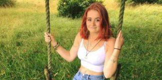 Honor Uloth Putri Pemilik Bir Guinness Dipastikan Tewas Tenggelam karena Kecelakaan