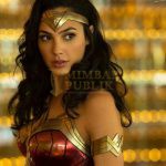 Wonder Woman 1984 akan Tayang di China 18 Desember 2020