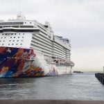 Singapura Perketat Tes Swab Corona Setelah Temukan Hasil Uji Yang Tak Presisi