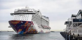 Singapura Perketat Tes Swab Corona Setelah Temukan Hasil Uji Yang Tak Presisi