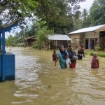 BMKG Ingatkan Waspada Cuaca Ekstrem dan Potensi Banjir di Sejumlah Wilayah
