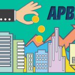 APBD Tanjab Barat 2021 Belum Temui Titik terang