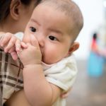 Punya 7 Anak, Pasutri di China Kena Denda Rp1,5 Miliar