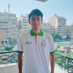 MCM Kepri Peduli Pendidikan Anak, Berangkatkan Putra Bintan Belajar di Al-Azhar Kairo