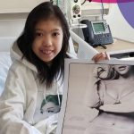 Ariana Grande dan Tunangannya Berikan Hadiah Natal ke Ratusan Pasien di Rumah Sakit