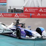 BMW Akhirnya Menyusul Audi Keluar dari Formula E