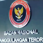 Kata BNPT Ideologi Terorisme Tidak kenal Batas Teritorial dan Usia