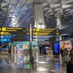 Ini Biaya Rapid Anti Gen di Bandara Soeta