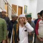 Bareskrim Polri Tangkap Terduga Pelaku Seruan Awal Azan “Hayya alal Jihad”