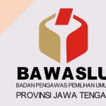 Dugaan Politik Uang pada Pilkada Serentak 2020, Bawaslu Jateng Lakukan Penyelidikan di 4 Kabupaten