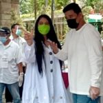 Bobby Nasution Akan Pantau Hasil Resmi KPU Medan