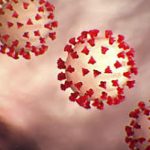 Kementerian Kesehatan Malaysia: 4.209 Kasus Harian Covid-19 di Malaysia