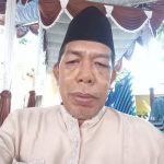 Pimpinan Pemeral Himbau KPU Karimun Amanah dan Adil Dalam Menjalankan Tugas
