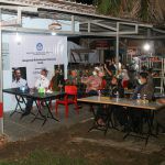 Kembangkan Pariwisata, Rudi Minta Disbudpar Perhatikan Seniman di Batam