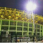 Pemprov DKI Jakarta Tutup Area Publik dan Lokasi Wisata, Ini Daftarnya