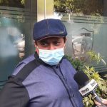 Dinyatakan Negatif Covid, Polda Metro Jaya Agendakan Pemeriksaan Ulang Haikal Hassan