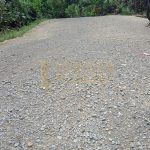 Pembangunan Pengecoran Jalan Didesa Pucak Dusun Bontosunggu Disorot Penggiat Anti Korupsi