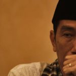 Presiden Jokowi Mengutuk Keras Aksi Teror di Sigi