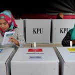 KPU Jatim: Ada 2 TPS akan Lakukan Pencoblosan Ulang