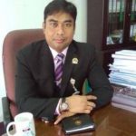 Pencoblosan Ulang Terpaksa Dilakukan di 3 Kabupaten Provinsi Riau