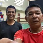 Diisukan Positif Covid-19, Kapolri: Saya Sehat-sehat Saja