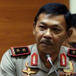 Kapolri Jendral Polisi Idham Azis Apresiasi Kepada Seluruh Elemen Terkait Pilkada yang Aman