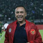 PSSI Hormati dan Mendukung Keputusan FIFA Membatalkan Piala Dunia U-20 FIFA tahun 2021