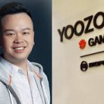 Lin Qi Produser Muda Netflix Tewas Diracun Rekan Kerjanya