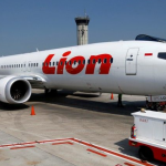 Lion Air JT-173 Tergelincir, Seluruh Penumpang dan Awak Selamat