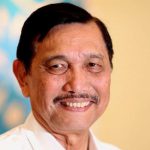 Pemerintah Perketat Aktivitas Libur Natal dan Tahun Baru