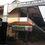 Studi Tur ke Yogyakarta Pulang-pulang Siswa MAN 22 Jakbar Terinfeksi Corona