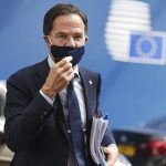 Setelah Jerman, Belanda Juga akan Lockdown Selama Natal dan Tahun Baru