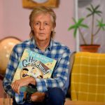 Rilis Album Solo Terbaru “McCartney III” Paul Ajak Masyarakat Siap Terima Vaksin