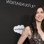 MacKenzie Scott Sumbangkan Rp56 Triliun Bagi yang Terdampak Corona