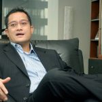 Mensos Serakah Punya Harta Rp 48 M, Masih Minta Fee Bansos Rp 17 M