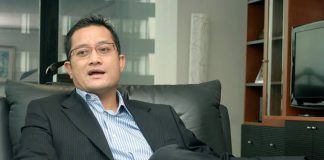 Mensos Serakah Punya Harta Rp 48 M, Masih Minta Fee Bansos Rp 17 M