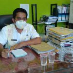 Sebelum Bentrok Bupati Mesuji Mengeluarkan Surat ke Pihak yang Bersengketa